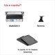 Гриль Braun MultiGrill 9 (CG 9040) Гриль Braun MultiGrill 9 (CG 9040)