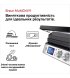 Гриль Braun MultiGrill 9 (CG 9040)