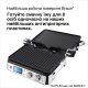 Гриль Braun MultiGrill 9 (CG 9040) Гриль Braun MultiGrill 9 (CG 9040)