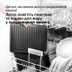 Гриль Braun MultiGrill 9 (CG 9040) Гриль Braun MultiGrill 9 (CG 9040)