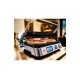 Гриль Braun MultiGrill 9 (CG 9040) Гриль Braun MultiGrill 9 (CG 9040)