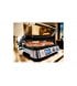Гриль Braun MultiGrill 9 (CG 9040)