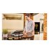 Гриль Braun MultiGrill 9 (CG 9040)