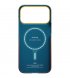 Чехол Pitaka Edge Ultra-Slim для iPhone 17 Pro Max California Dream-01 (SCD1701PM)