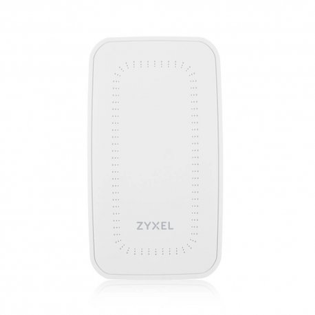 Точка доступа Zyxel WAX300H (WAX300H-EU0101F)