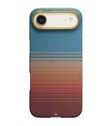 Чохол Pitaka Edge Ultra-Slim для iPhone Air California Dream-01 (SCD1701A)