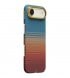 Чехол Pitaka Edge Ultra-Slim для iPhone Air California Dream-01 (SCD1701A)