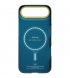 Чехол Pitaka Edge Ultra-Slim для iPhone Air California Dream-01 (SCD1701A)
