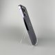 Б/в iPhone 14 Pro Max 128GB Deep Purple (Хороший стан) Б/в iPhone 14 Pro Max 128GB Deep Purple (Хороший стан)