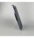 Б/у iPhone 14 Pro Max 128GB Deep Purple (Хорошее состояние)