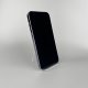 Б/в iPhone 14 Pro Max 128GB Deep Purple (Хороший стан) Б/в iPhone 14 Pro Max 128GB Deep Purple (Хороший стан)