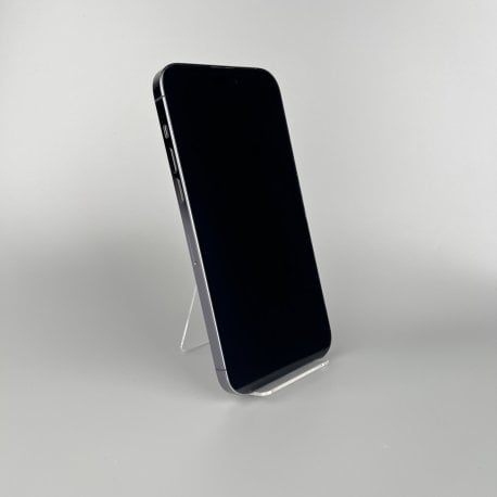 Б/в iPhone 14 Pro Max 128GB Deep Purple (Хороший стан)