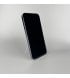 Б/в iPhone 14 Pro Max 128GB Deep Purple (Хороший стан)