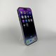 Б/в iPhone 14 Pro Max 128GB Deep Purple (Хороший стан) Б/в iPhone 14 Pro Max 128GB Deep Purple (Хороший стан)