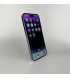Б/у iPhone 14 Pro Max 128GB Deep Purple (Хорошее состояние)