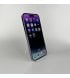 Б/в iPhone 14 Pro Max 128GB Deep Purple (Хороший стан)