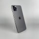 Б/в iPhone 11 Pro Max 64GB Space Gray (Ідеальний стан) Б/в iPhone 11 Pro Max 64GB Space Gray (Ідеальний стан)