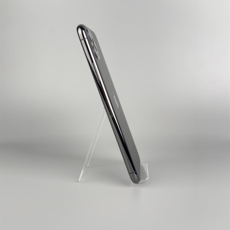 Б/у iPhone 11 Pro Max 64GB Space Gray (Идеальное состояние)