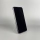 Б/в iPhone 11 Pro Max 64GB Space Gray (Ідеальний стан) Б/в iPhone 11 Pro Max 64GB Space Gray (Ідеальний стан)