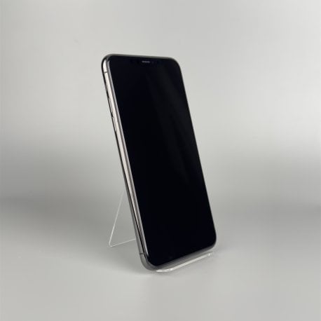 Б/у iPhone 11 Pro Max 64GB Space Gray (Идеальное состояние)
