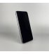 Б/у iPhone 11 Pro Max 64GB Space Gray (Идеальное состояние)