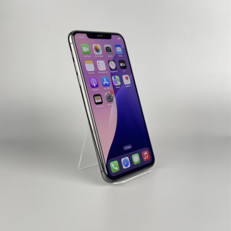 Б/у iPhone 11 Pro Max 64GB Space Gray (Идеальное состояние)