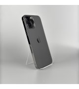 Б/у iPhone 13 Pro Max 256GB Graphite