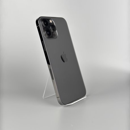 Б/в iPhone 13 Pro Max 256GB Graphite