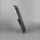 Б/у iPhone 13 Pro Max 256GB Graphite
