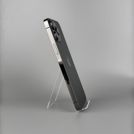 Б/в iPhone 13 Pro Max 256GB Graphite