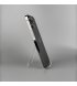 Б/у iPhone 13 Pro Max 256GB Graphite
