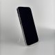 Б/в iPhone 13 Pro Max 256GB Graphite