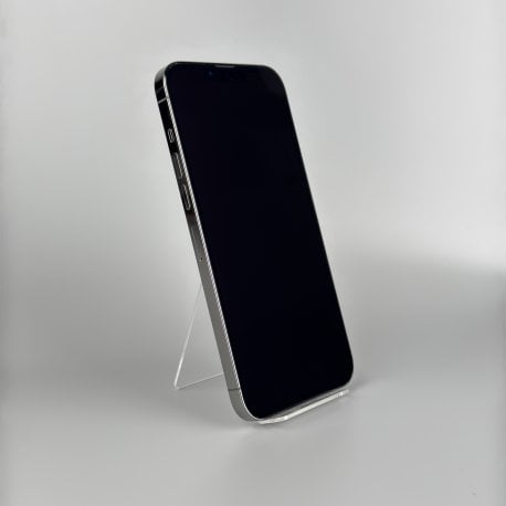 Б/в iPhone 13 Pro Max 256GB Graphite