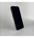 Б/у iPhone 13 Pro Max 256GB Graphite