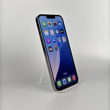 Б/в iPhone 13 Pro Max 256GB Graphite