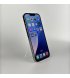 Б/у iPhone 13 Pro Max 256GB Graphite
