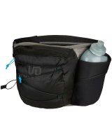 Сумка поясна Ultimate Direction Mountain Onyx (80458022-ONX)