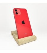 Б/у iPhone 12 64GB (Product) Red (Хорошее состояние)