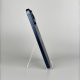 Б/в iPhone 15 Pro Max 1TB Blue Titanium (Like New) Б/в iPhone 15 Pro Max 1TB Blue Titanium (Like New)