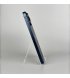 Б/у iPhone 15 Pro Max 1TB Blue Titanium (Like New)