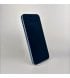 Б/у iPhone 15 Pro Max 1TB Blue Titanium (Like New)