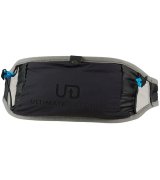 Сумка поясна Ultimate Direction Race Onyx (80452922-ONX)