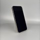 Б/в iPhone 14 Pro Max 128GB Gold Б/в iPhone 14 Pro Max 128GB Gold