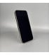 Б/у iPhone 14 Pro Max 128GB Gold