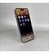 Б/в iPhone 14 Pro Max 128GB Gold