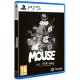 Игра Mouse P.I. для Hire (PS5) Игра Mouse P.I. для Hire (PS5)