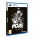 Игра Mouse P.I. для Hire (PS5)