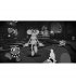 Игра Mouse P.I. для Hire (PS5)