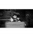 Игра Mouse P.I. для Hire (PS5)