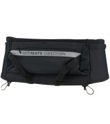 Сумка поясна Ultimate Ultimate Utility Plus onyx S (80468922-ONX)